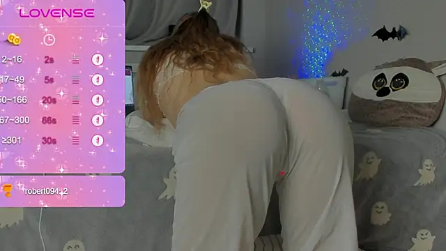 92yourbitch922 online show from 28, 2, 2026