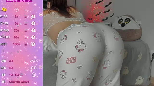 92yourbitch922 online show from 19, 3, 2026