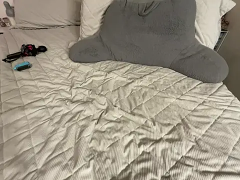 AngelSinz69 online show from 26, 2, 2025