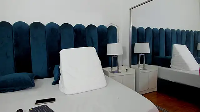 marianaaguii online show from 18, 1, 2026