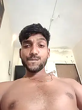 sushilbhosale667 online show from 25, 11, 2025