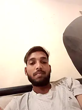 sushilbhosale667 online show from 4, 2, 2026