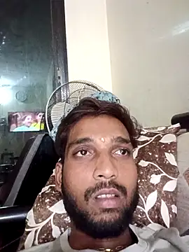 sushilbhosale667 online show from 4, 2, 2026