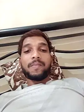 sushilbhosale667 online show from 23, 2, 2026