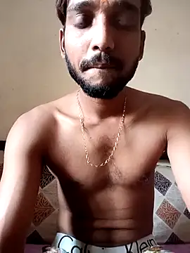 sushilbhosale667 online show from 2, 3, 2026