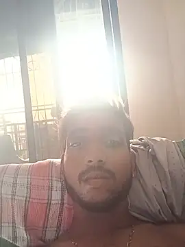 Snapshot of sushilbhosale667 chatting on 26, 6, 2026 sushilbhosale667 online show from 26, 6, 2026