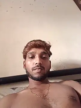 Snapshot of sushilbhosale667 chatting on 28, 6, 2026 sushilbhosale667 online show from 28, 6, 2026