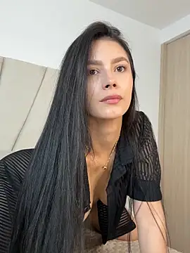 Lauraxx69 online show from 30, 3, 2026