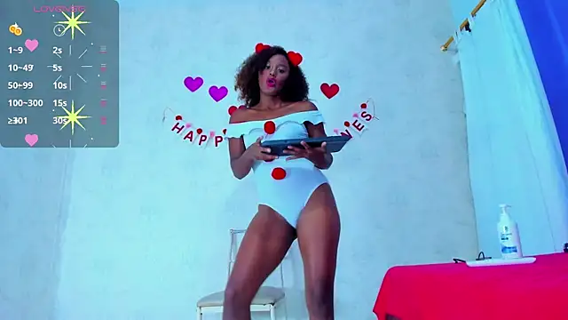 Snapshot of MAILYN_ER chatting on 6, 2, 2025 MAILYN ER online show from 6, 2, 2025