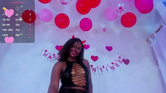 Snapshot of MAILYN_ER chatting on 7, 2, 2025 MAILYN ER online show from 7, 2, 2025