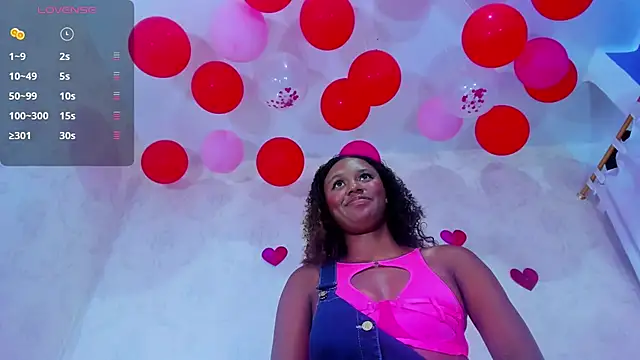 Snapshot of MAILYN_ER chatting on 12, 2, 2025 MAILYN ER online show from 12, 2, 2025