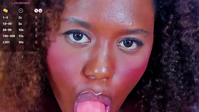 Snapshot of MAILYN_ER chatting on 6, 3, 2025 MAILYN ER online show from 6, 3, 2025