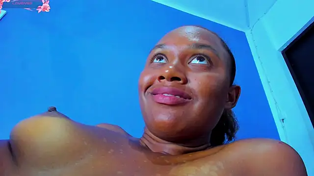 Snapshot of MAILYN_ER chatting on 12, 3, 2025 MAILYN ER online show from 12, 3, 2025