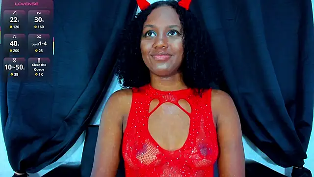 Snapshot of MAILYN_ER chatting on 13, 9, 2025 MAILYN ER online show from 13, 9, 2025