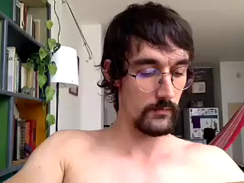 fazzbinderr online show from 15, 12, 2024