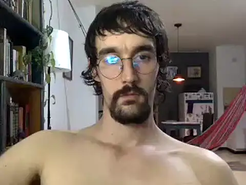 fazzbinderr online show from 8, 1, 2025