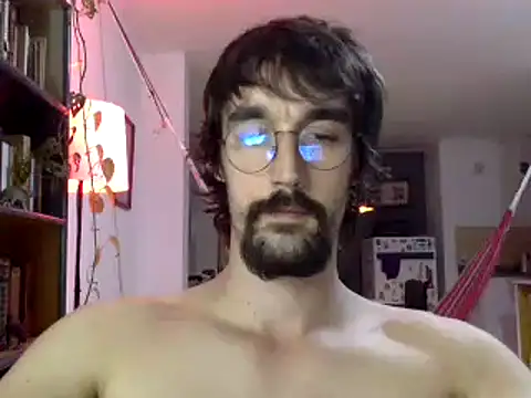 fazzbinderr online show from 13, 1, 2025