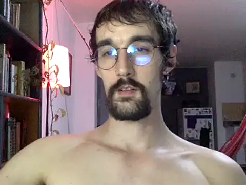 fazzbinderr online show from 7, 2, 2025