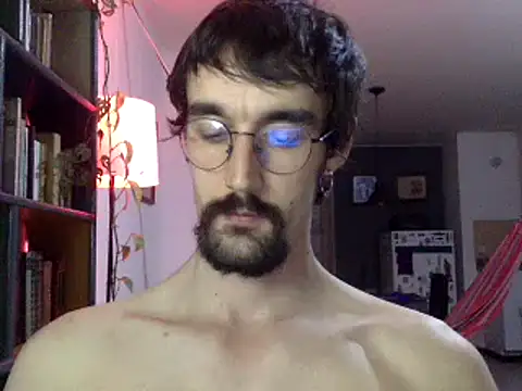 fazzbinderr online show from 10, 2, 2025