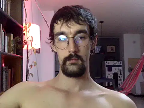 fazzbinderr online show from 14, 2, 2025