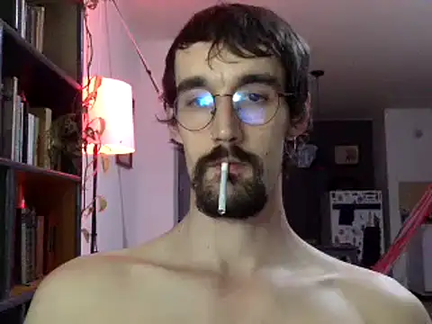 fazzbinderr online show from 18, 2, 2025