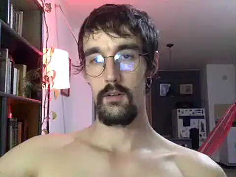 fazzbinderr online show from 21, 2, 2025