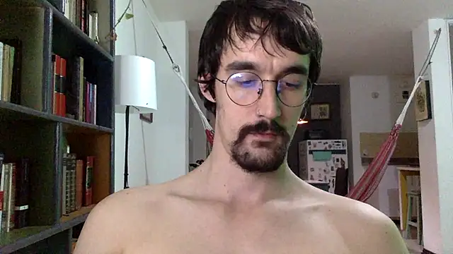 fazzbinderr online show from 14, 10, 2025