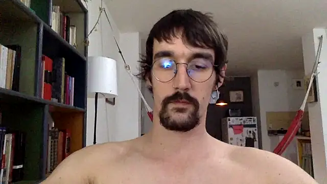 fazzbinderr online show from 24, 10, 2025