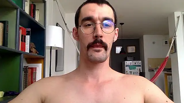 fazzbinderr online show from 18, 1, 2026