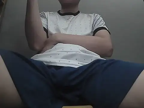 Snapshot of Enda_21 chatting on 26, 9, 2025 Enda 21 online show from 26, 9, 2025