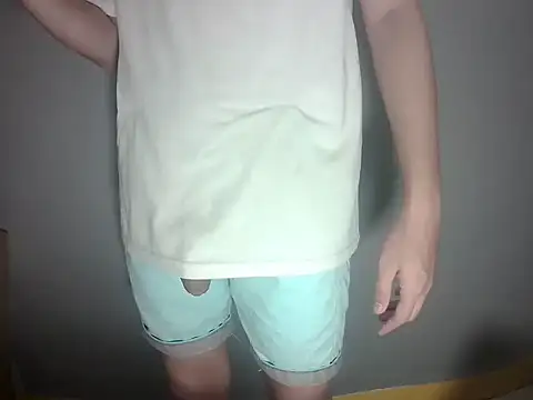 Enda 21 online show from 30, 10, 2025