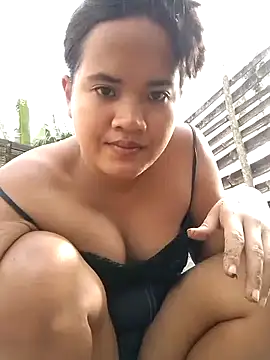 Snapshot of Sexiest_quen chatting on 1, 3, 2025 Sexiest quen online show from 1, 3, 2025
