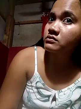Snapshot of Sexiest_quen chatting on 24, 10, 2025 Sexiest quen online show from 24, 10, 2025