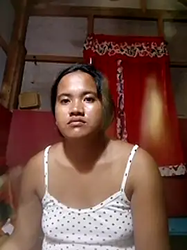 Sexiest quen online show from 28, 11, 2025