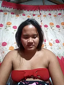 Sexiest quen online show from 19, 2, 2026