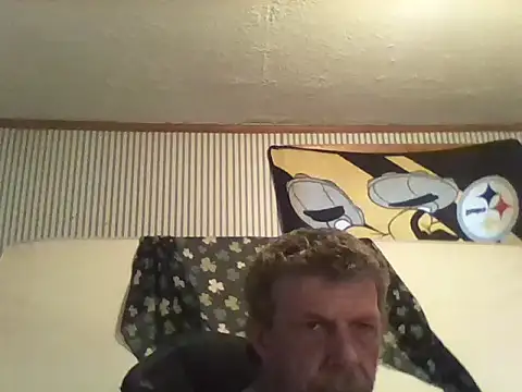 Snapshot of mrbigandthick1860 chatting on 20, 3, 2025 mrbigandthick1860 online show from 20, 3, 2025