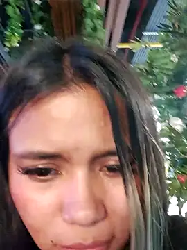 -Camila  online show from 20, 12, 2024