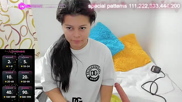 sweetnia online show from 23, 12, 2024