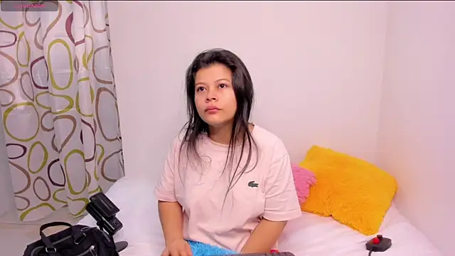 sweetnia online show from 31, 12, 2024