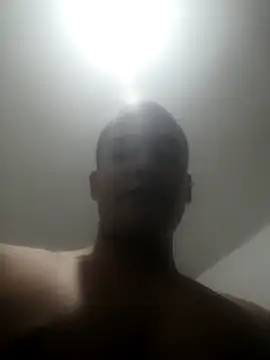 Mael-Steel online show from 18, 12, 2025