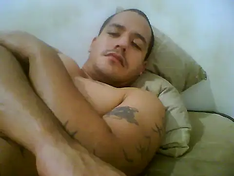 Mael-Steel online show from 21, 12, 2025