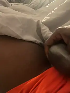 Snapshot of little0245 chatting on 26, 12, 2024 little0245 online show from 26, 12, 2024