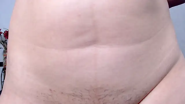 Snapshot of AikoTailor chatting on 26, 11, 2025 AikoTailor online show from 26, 11, 2025