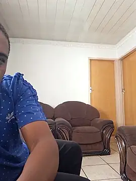Snapshot of Jaybolla chatting on 16, 9, 2025 Jaybolla online show from 16, 9, 2025