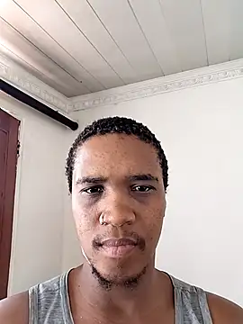 Jaybolla online show from 5, 11, 2025