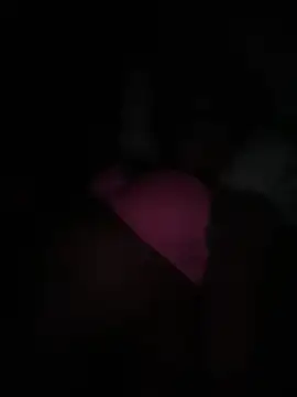 Snapshot of tsunamitsunami009_ chatting on 15, 1, 2026 tsunamitsunami009 online show from 15, 1, 2026