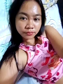 Hotbaby 1523 online show from 8, 1, 2025