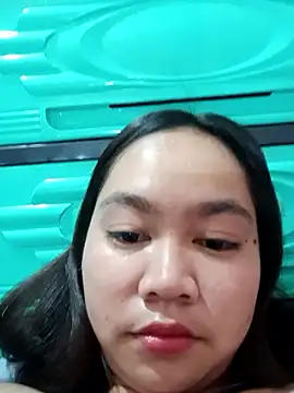 Hotbaby 1523 online show from 21, 4, 2026