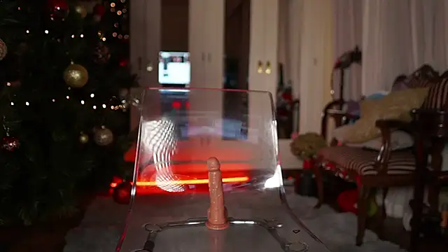 Snapshot of Katyerave chatting on 3, 1, 2025 Katyerave online show from 3, 1, 2025