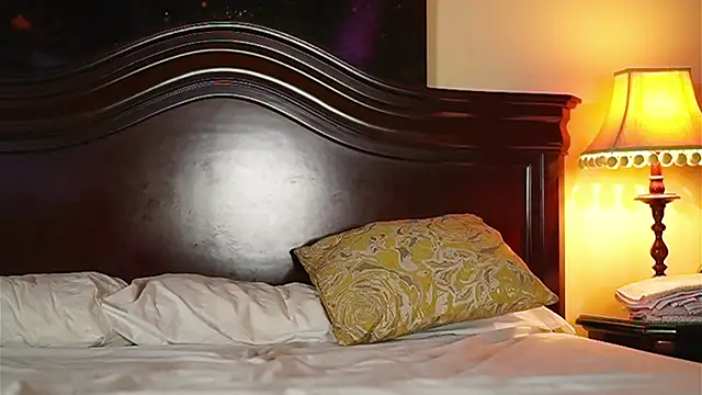 Snapshot of Katyerave chatting on 8, 1, 2025 Katyerave online show from 8, 1, 2025